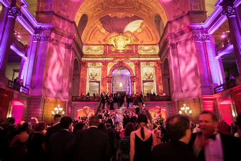 biggest fundraising events in the world|The Story Behind The World’s Biggest Charity Concert: What.